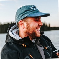 Tyler Bachman
