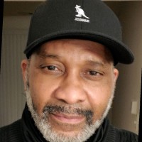 Joseph Lowe
