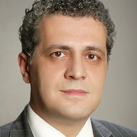 Oguz Yuksel