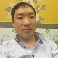 Chris Ahn
