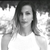 Aliciane Lejeune