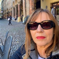 Julie Pizzey