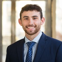 Gabe Turner