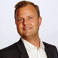 Rasmus Øland
