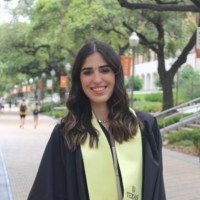 Carla Gonzalez