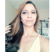 Dilek İnce Daşdemir