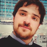 Alejandro Auñón Moreno