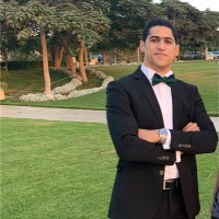 Osama Sheira