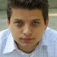 Matthew Coats