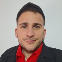 Ariel Alejandro Penelas