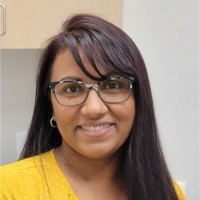 Fazeela Karim
