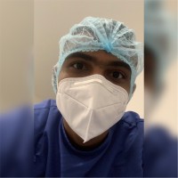 Carlos David Simanca Palomeque