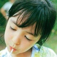 赵雅莹