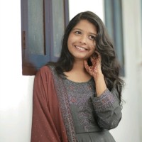 Malavika Jayan