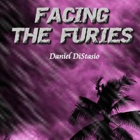 Daniel DiStasio