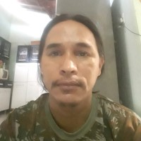 Carlos Silva