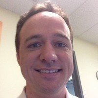 Greg Mudd