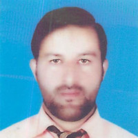 Amjad Ilyas