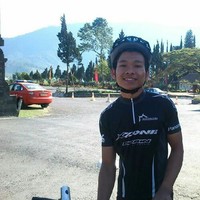 Agus Triyono