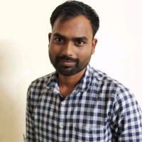 Ajit Kumar