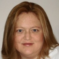 Amy O'Neal