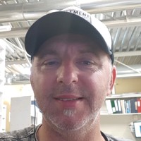 Sebastian Szpakowski