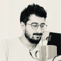 Celal Kılıç