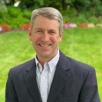 Michael McGovern, CRPC, CRPS