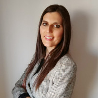 Lidia Durán Cores