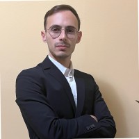 Marco Palumbo