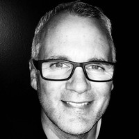 Rob Gilley