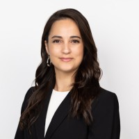 Eda Celikbas, Ph.D.
