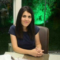 Ayşe Ceyhan