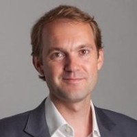 Bernard Heersche