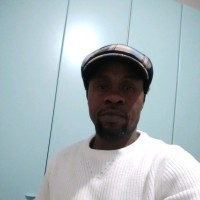 Oluwafemi Olasanmi