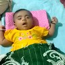 Razia rafi razia Razia rafi razia