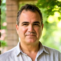 Geoffrey Dickstein