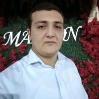 Амон Вахобов