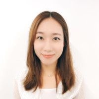 Iris Tsui