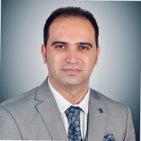 Khalid Ramizy