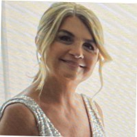 Marisa Cesari