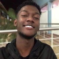 Luiz Henrique Bernardes