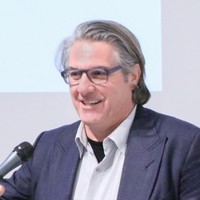 David Piscuskas