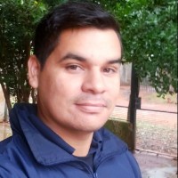 Francisco Ramirez