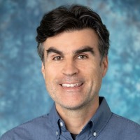 Erik Scorcia
