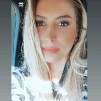 Meryem Bakış