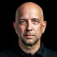 Stefan Wilhelm