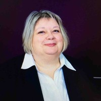 Susanne Stoller