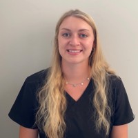 Jessica Bendolph, Mot, Otr/L