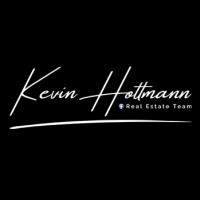 Kevin Hottmann